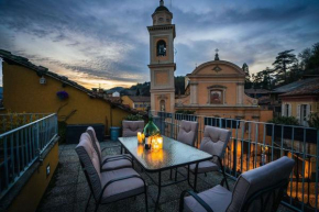 Casa Fiorentino